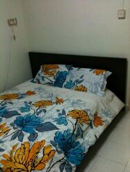 Blk 40 Circuit Road (Geylang), HDB 3 Rooms #633378681